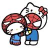 cekadik.spiderman