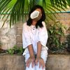khin.khin4535
