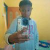 abed.nego472