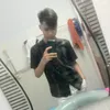 binndeptraii00