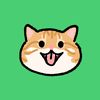 MeowgicHour