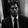 ilovedexterbrian