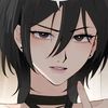 user58176750