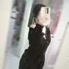 miuu🐰