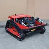zhonghua172