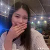 chanh.ng.th