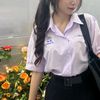 _pitchaa