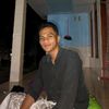 fir_man1244