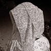 ida.evana5