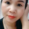 hboanh659