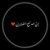 user2705314495712