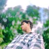 tamim.a43