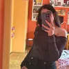 alessiasskin