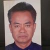 iskandarsahaf
