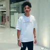 user3251195936032
