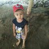 user411471367503