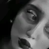 8_zlira