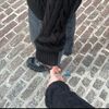 cuttie_mal