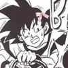 kakarot_334