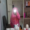 followplease045