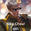 nikechou0