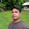 janfidn4
