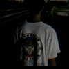 cowo_nadin
