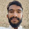 abdullah.patujo3