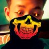 anbiya._.12