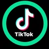 tiktokaffiate1212