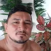user5738031795596