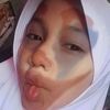 zahraadjilahu3