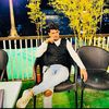 simanto.chowdhury0