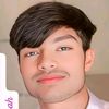 nabeelshah8828