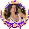 food_melinda_02