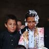 ayankhattak5137