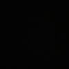 basr_507