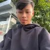 pt.11.1