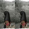 shesa.amlia