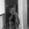 amanda.nunnes2