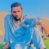 rafi.ullah.1237
