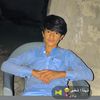 meerbalach410