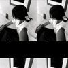 suka_rxking001