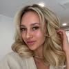 brownemily85