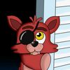 foxy_8904310