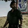 rick_14007