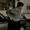ali_86.h