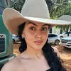 anapauladelim4