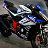 sigmaboys301025