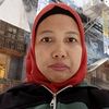 endah.pujilestari2